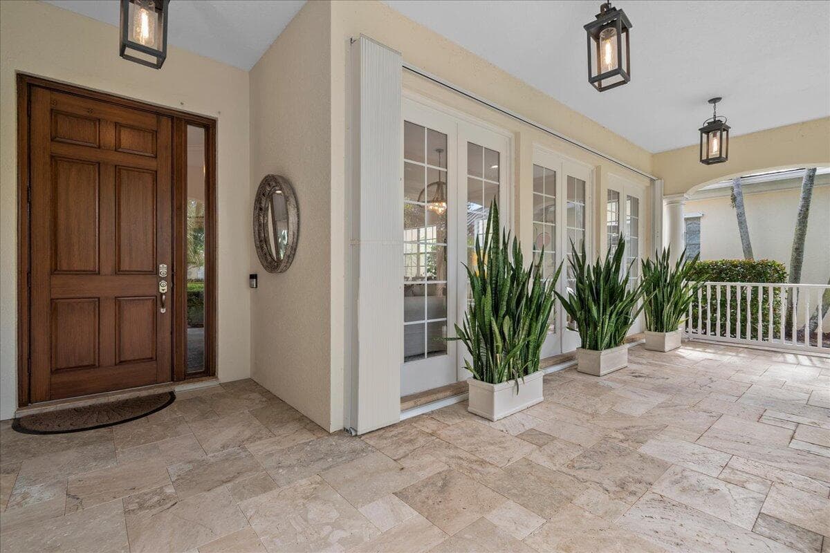 8465 Belize Place, Wellington, FL 33414 — zdjęcie 2