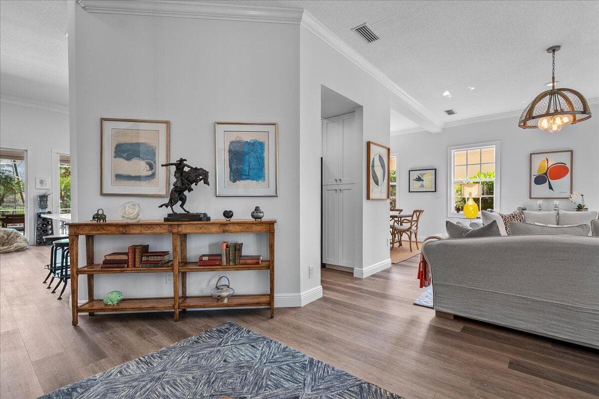 8465 Belize Place, Wellington, FL 33414 — zdjęcie 3