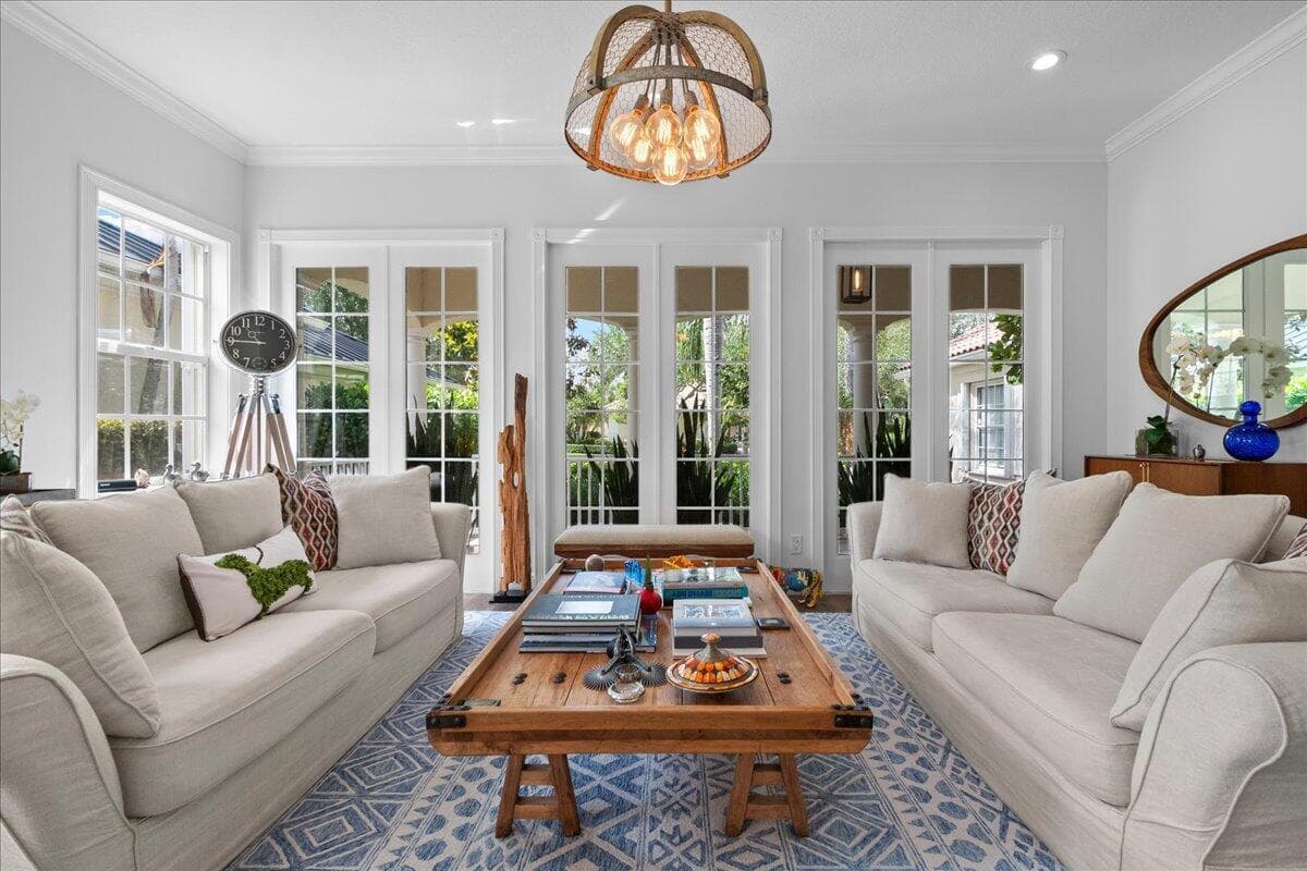 8465 Belize Place, Wellington, FL 33414 — zdjęcie 5