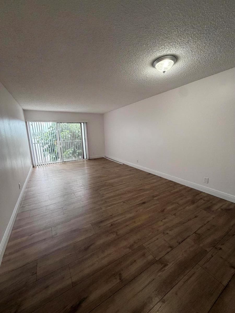 8720 N Sherman Circle # 205, Miramar, FL 33025 — zdjęcie 2