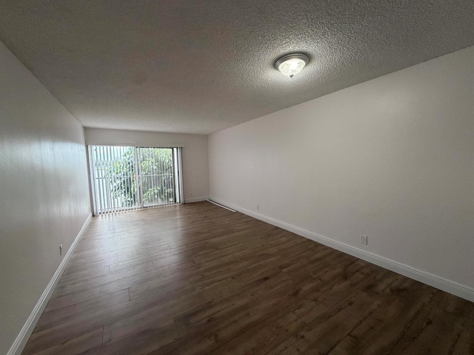 8720 N Sherman Circle # 205, Miramar, FL 33025 — zdjęcie 3