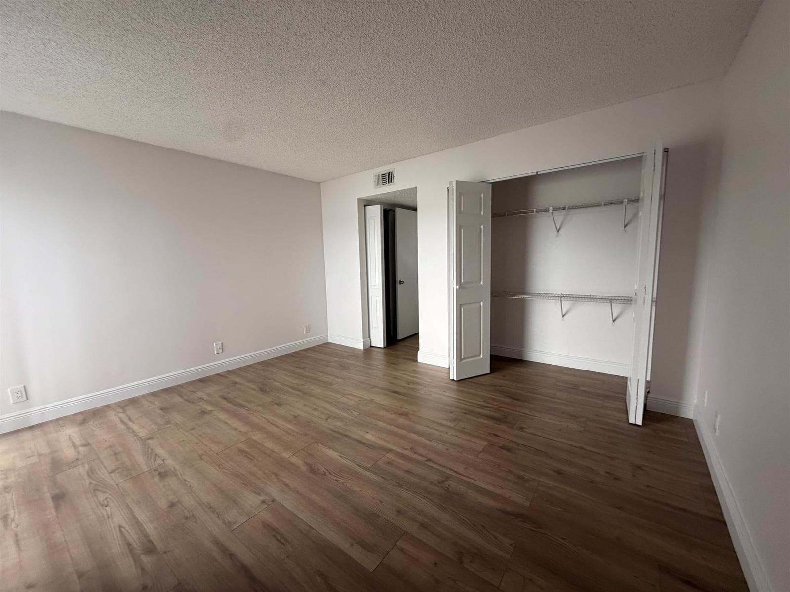 8720 N Sherman Circle # 205, Miramar, FL 33025 — zdjęcie 5
