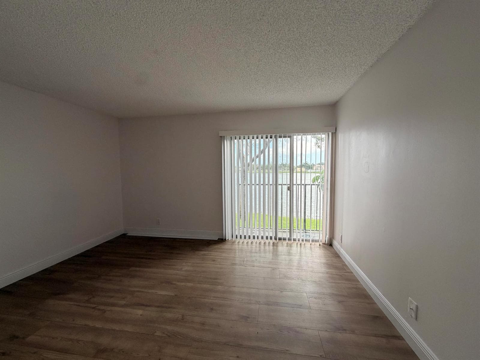 8720 N Sherman Circle # 205, Miramar, FL 33025 — zdjęcie 4