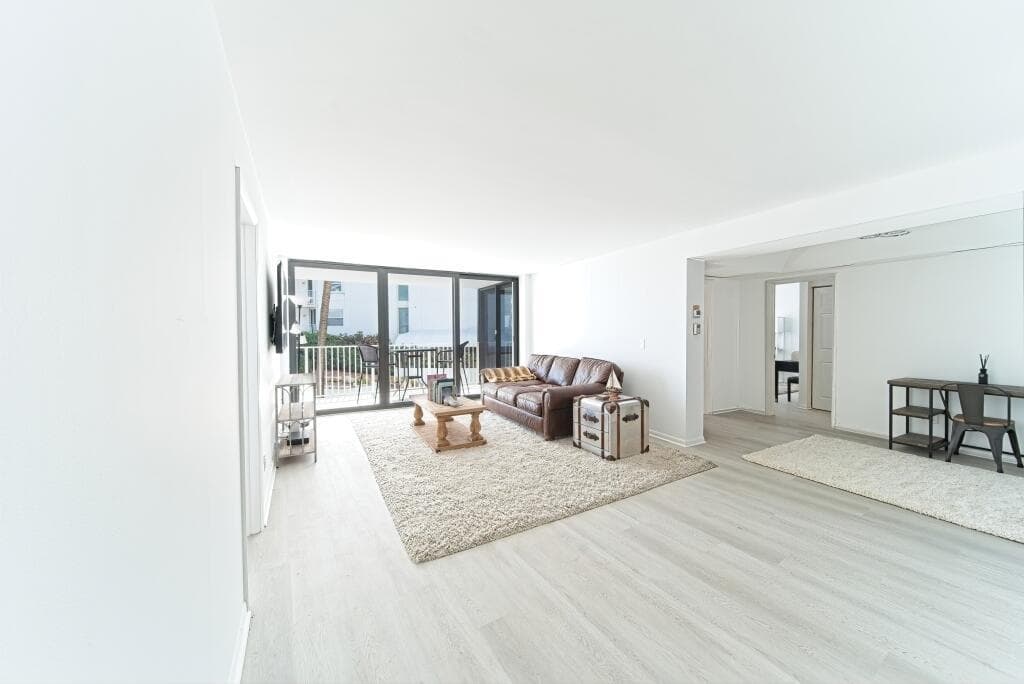 3590 S Ocean Boulevard # 207, South Palm Beach, FL 33480 — zdjęcie 2
