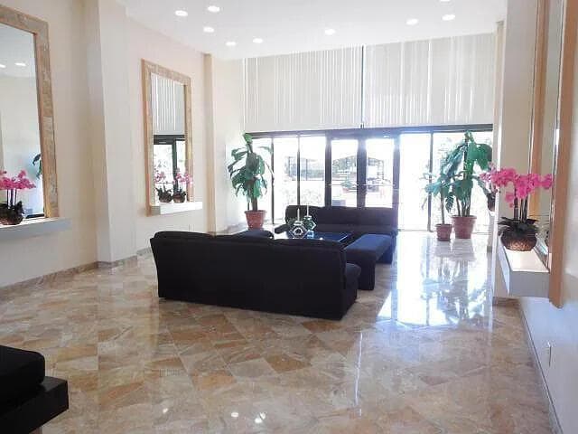 3590 S Ocean Boulevard # 207, South Palm Beach, FL 33480 — zdjęcie 5