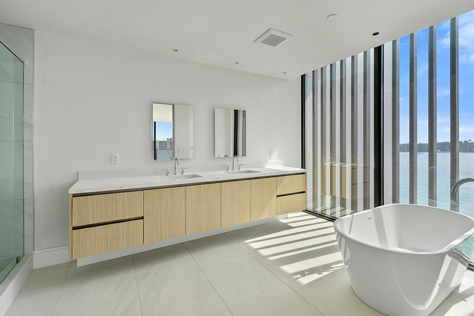 12450 SE Crystal Cove Place # 2, Jupiter, FL 33469 — zdjęcie 5