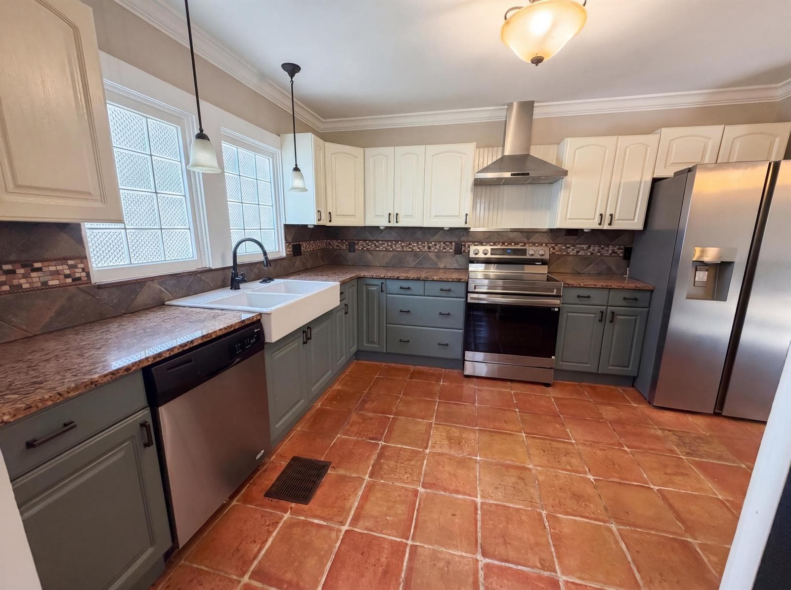 207 S Ocean Breeze, FL 33460 — zdjęcie 2