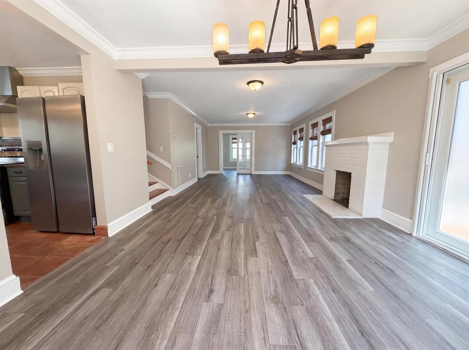 207 S Ocean Breeze, FL 33460 — zdjęcie 3