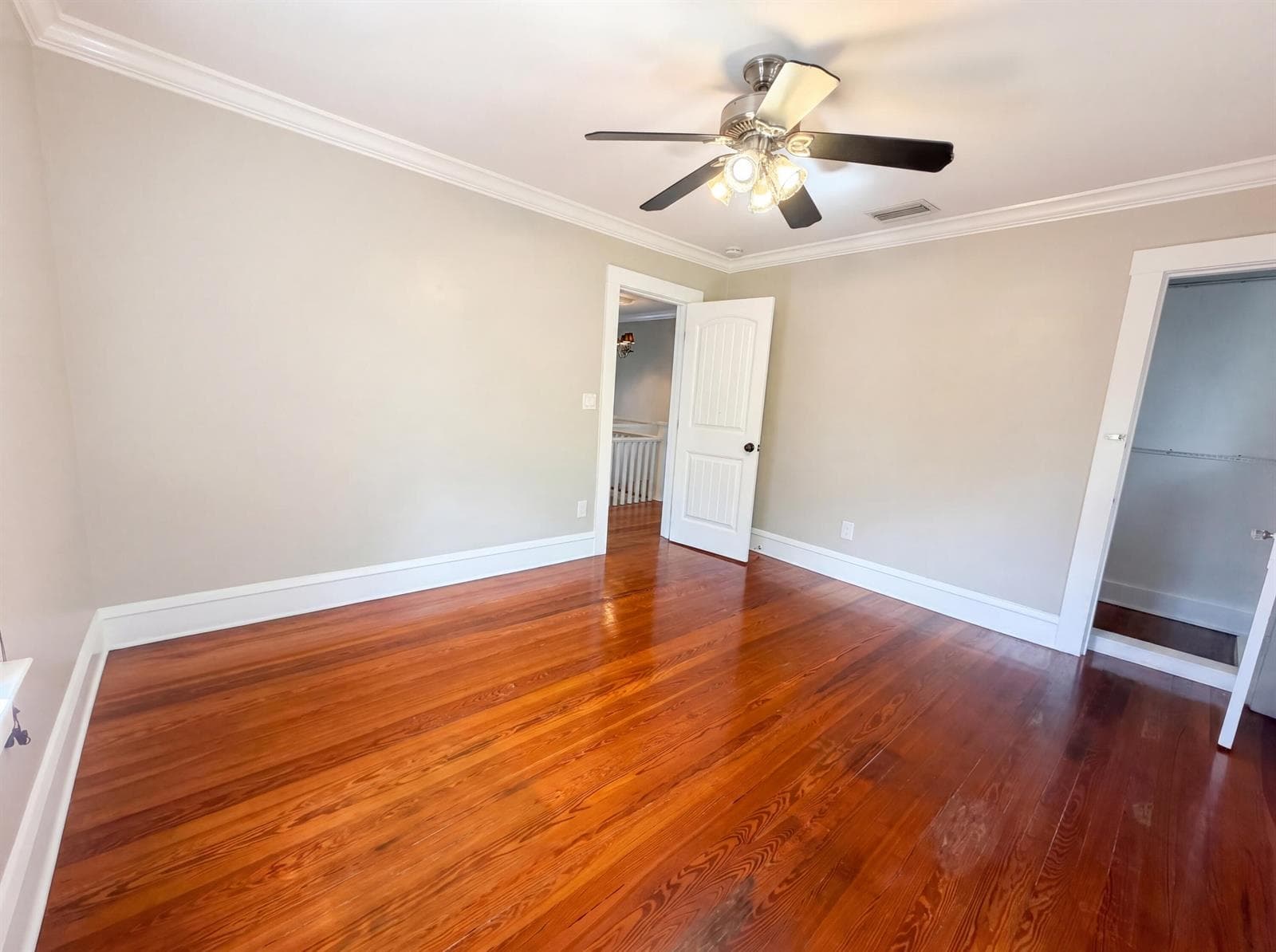 207 S Ocean Breeze, FL 33460 — zdjęcie 4
