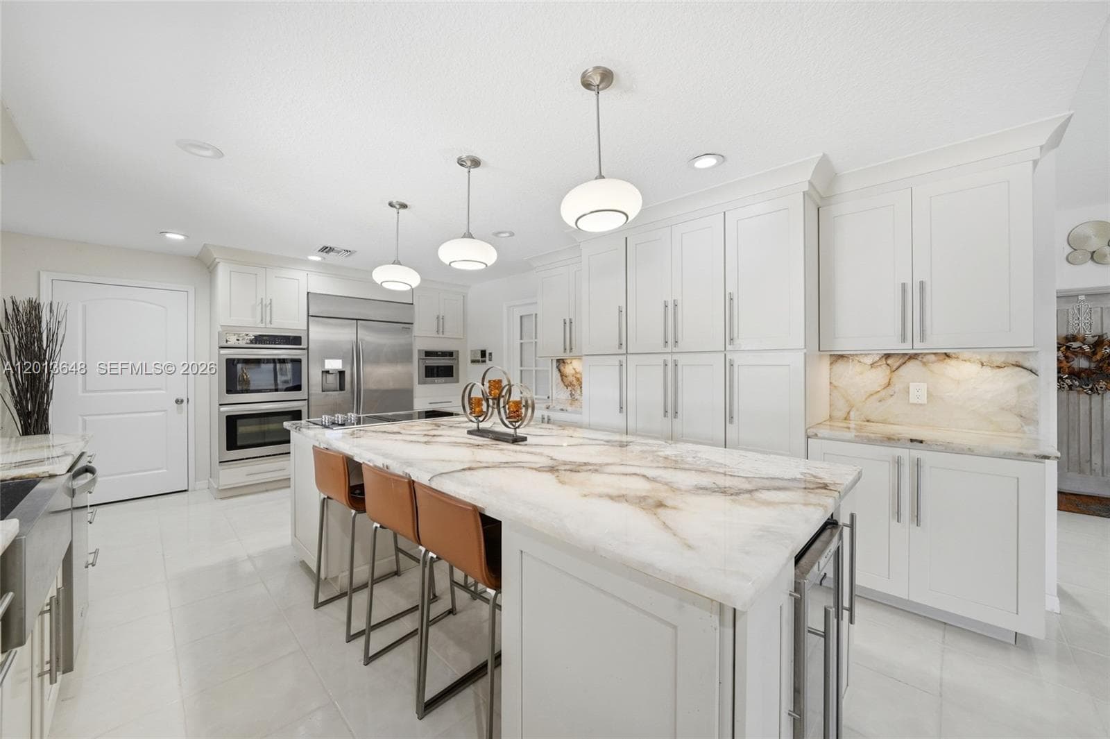 15130 SW 164th Ter, Miami, FL 33187 — zdjęcie 2
