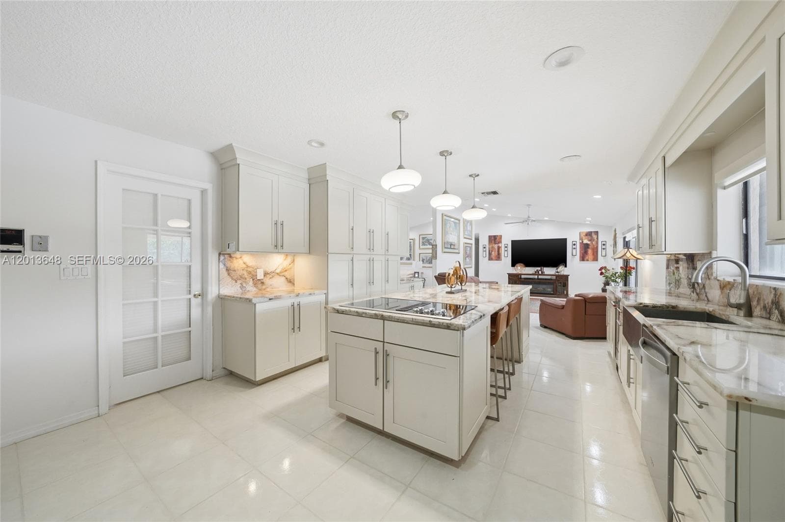 15130 SW 164th Ter, Miami, FL 33187 — zdjęcie 3