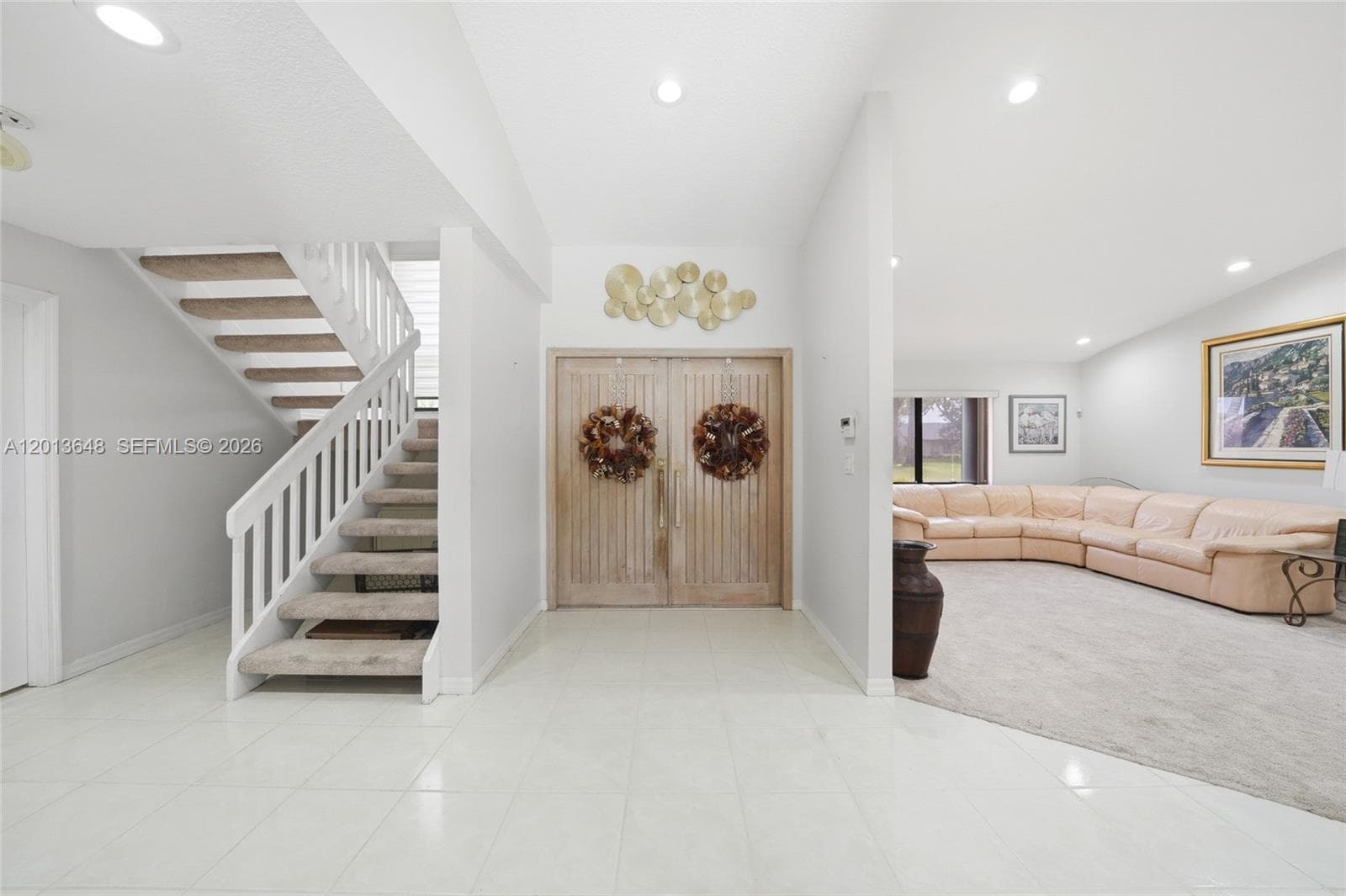 15130 SW 164th Ter, Miami, FL 33187 — zdjęcie 5