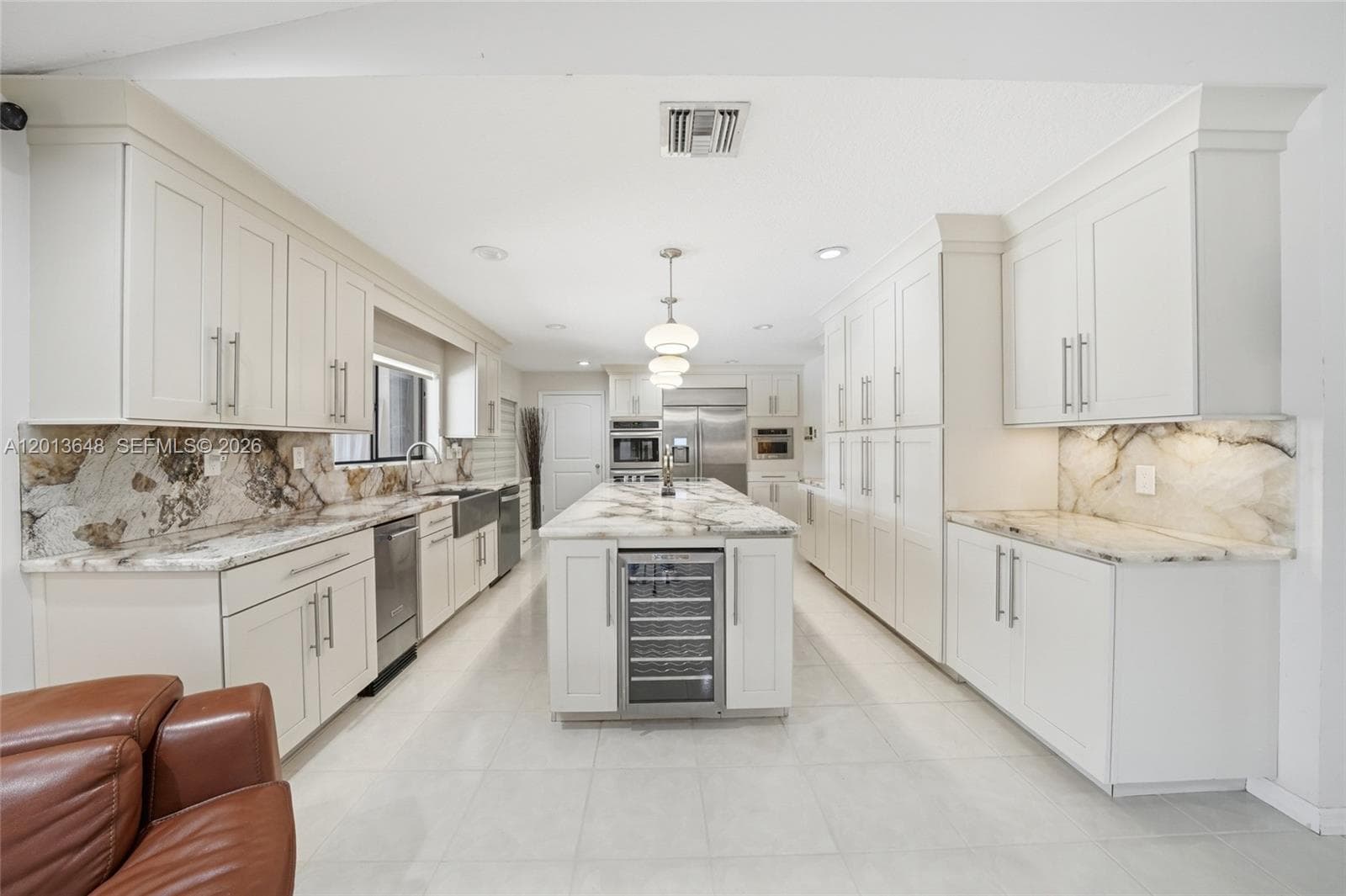 15130 SW 164th Ter, Miami, FL 33187 — zdjęcie 4