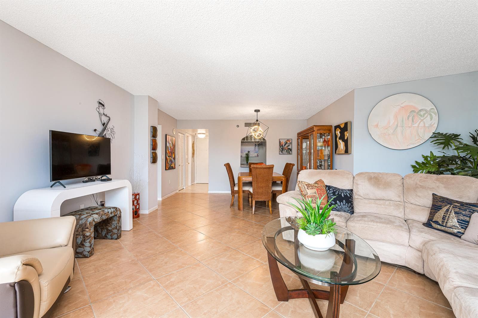 3912 S Ocean Boulevard # 208, Highland Beach, FL 33487 — zdjęcie 2