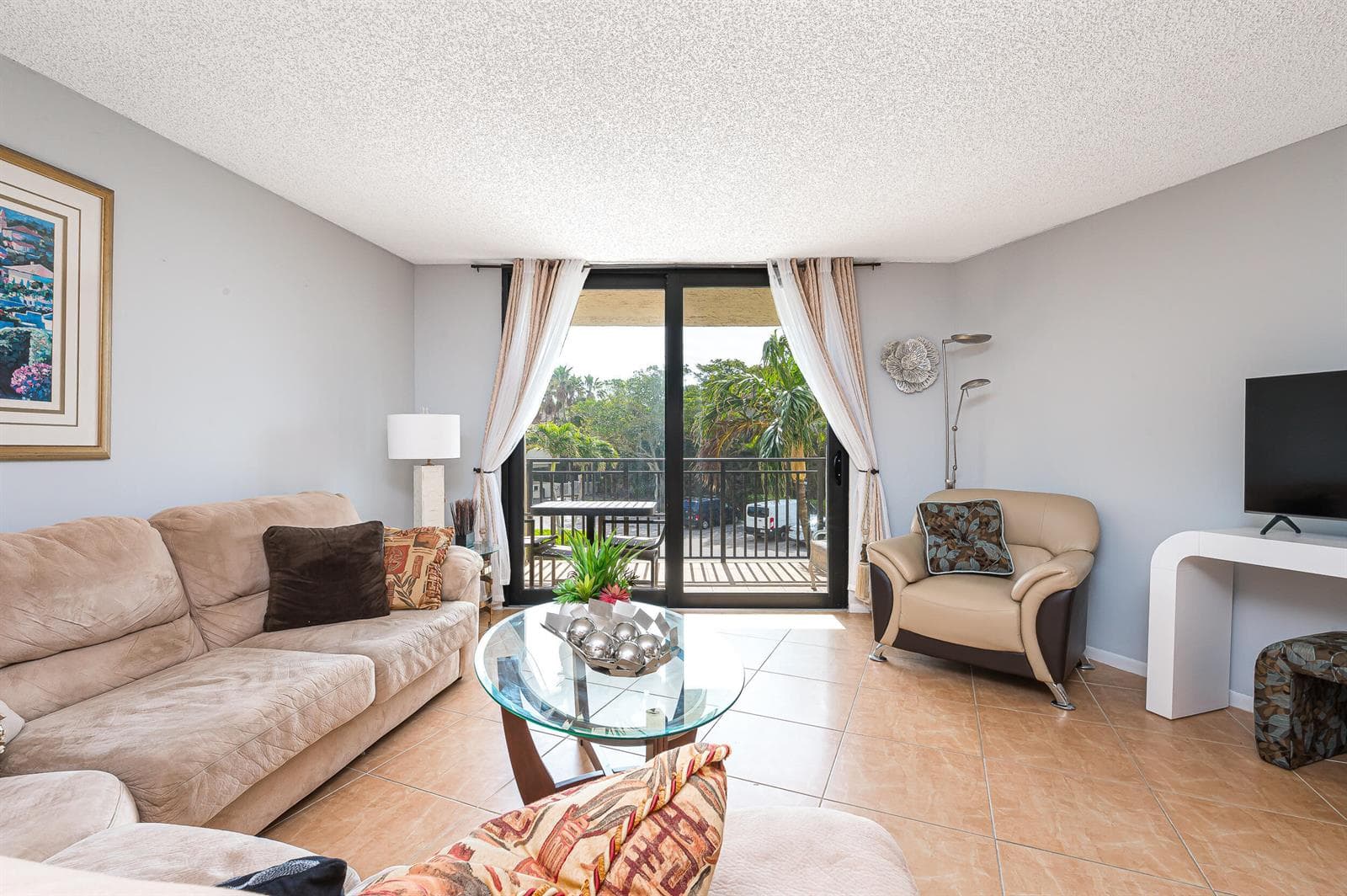 3912 S Ocean Boulevard # 208, Highland Beach, FL 33487 — zdjęcie 3