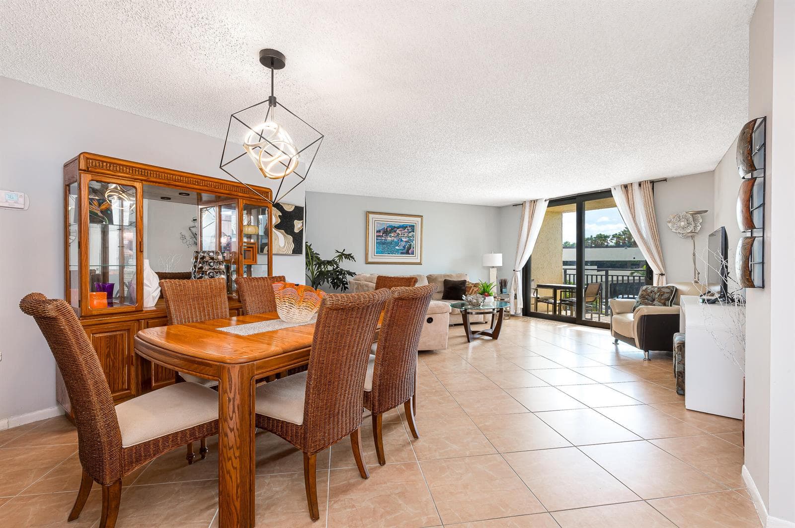 3912 S Ocean Boulevard # 208, Highland Beach, FL 33487 — zdjęcie 5