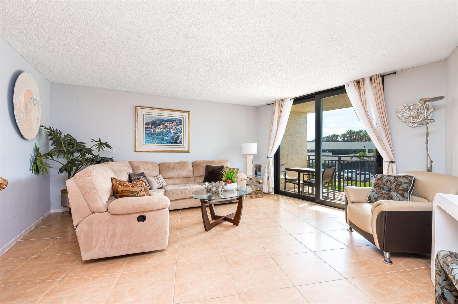 3912 S Ocean Boulevard # 208, Highland Beach, FL 33487 — zdjęcie 4