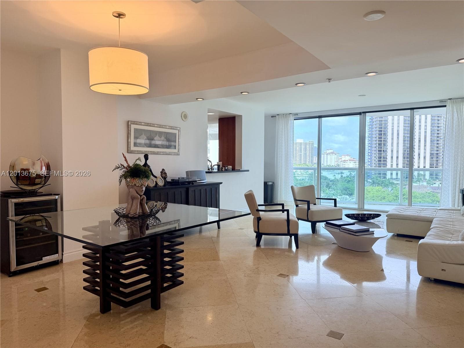 19400 Turnberry Way # 731, Aventura, FL 33180 — zdjęcie 2
