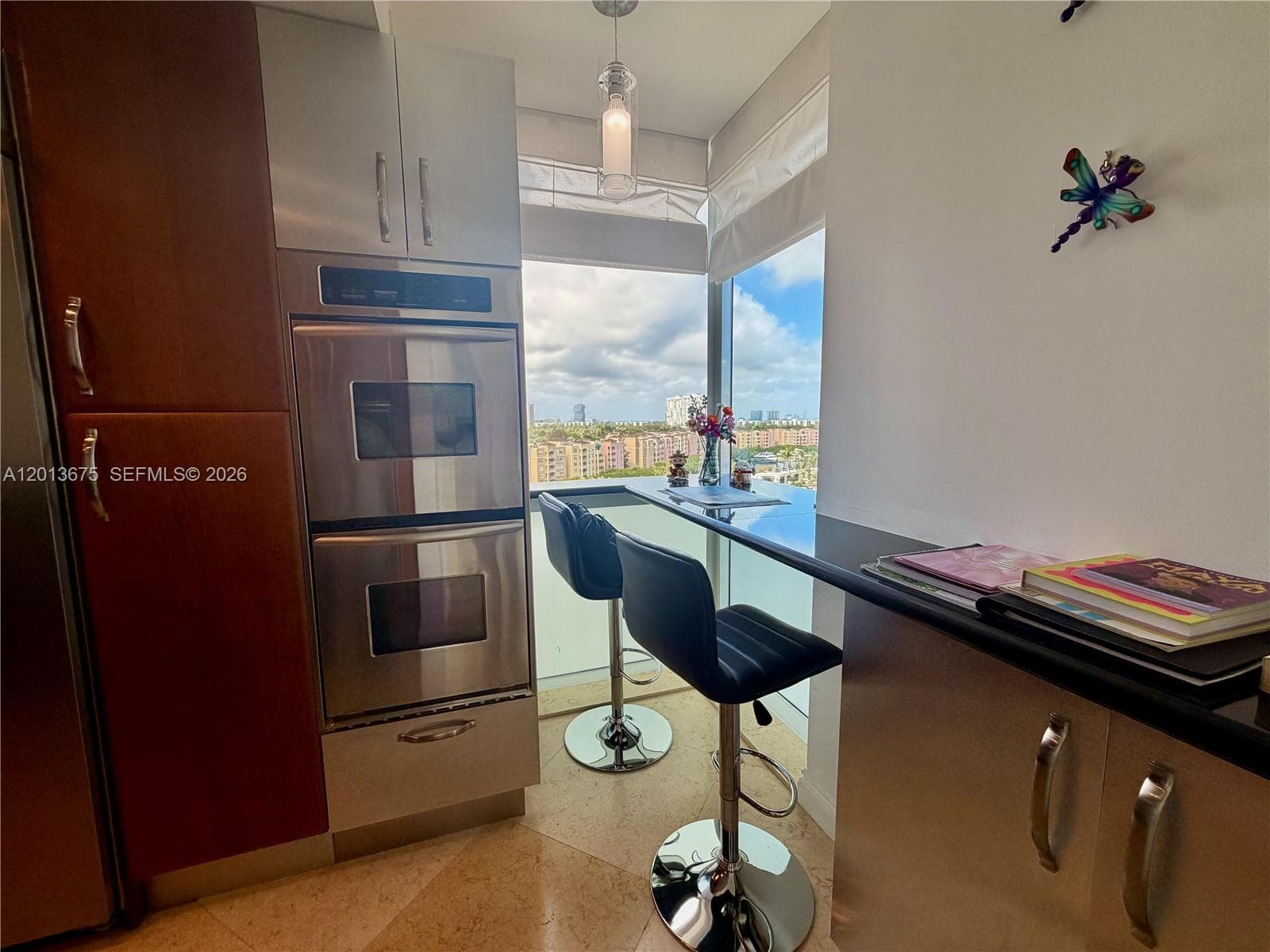 19400 Turnberry Way # 731, Aventura, FL 33180 — zdjęcie 3