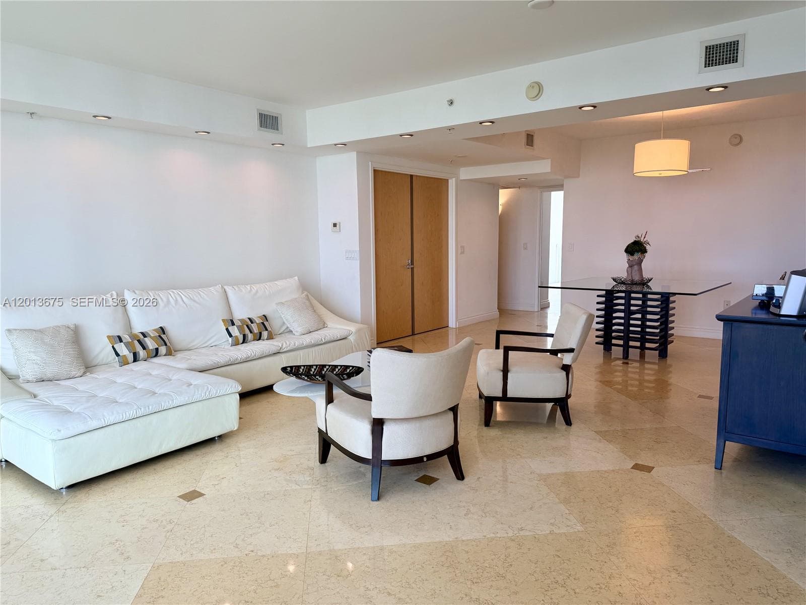 19400 Turnberry Way # 731, Aventura, FL 33180