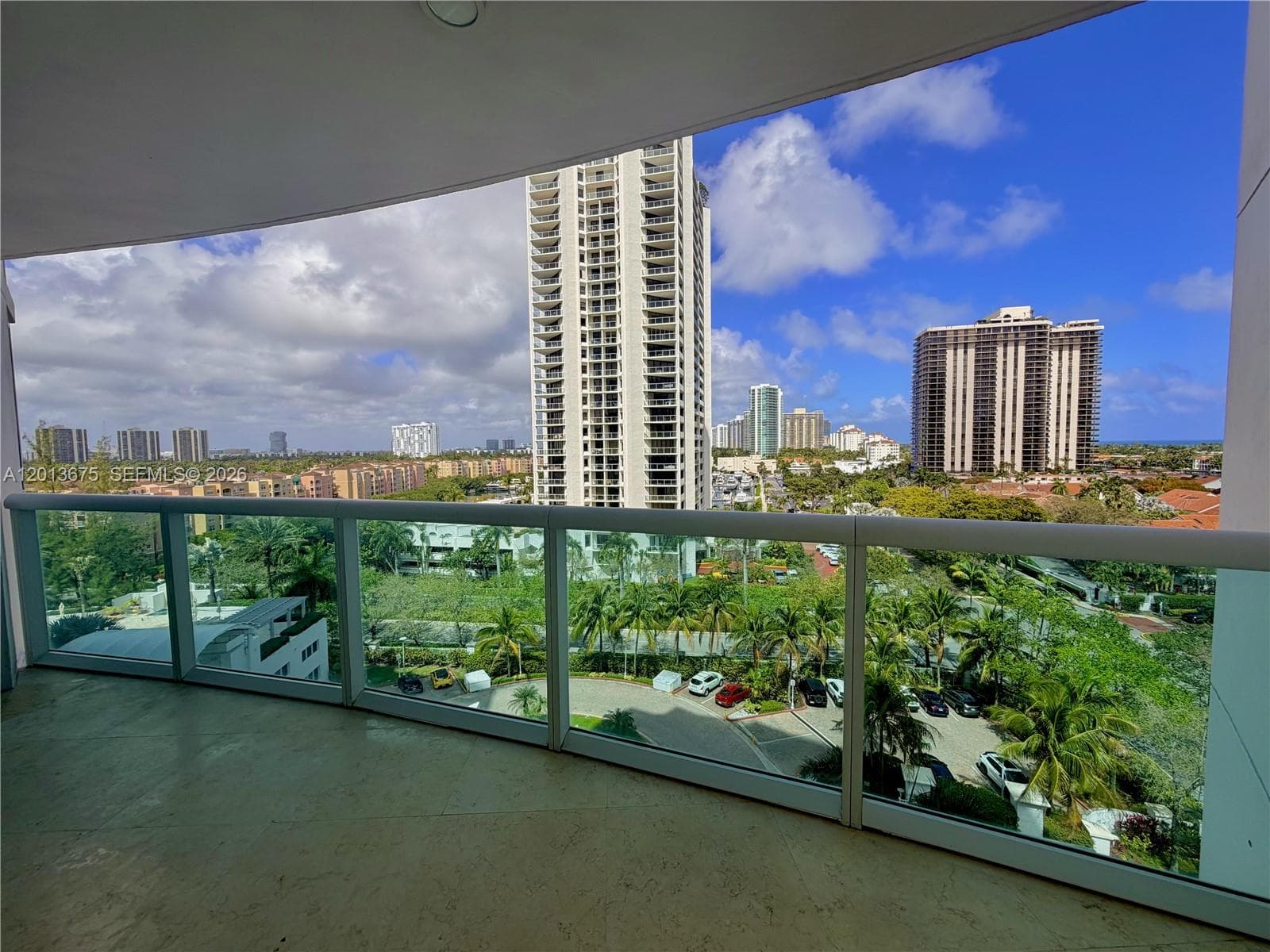 19400 Turnberry Way # 731, Aventura, FL 33180 — zdjęcie 5