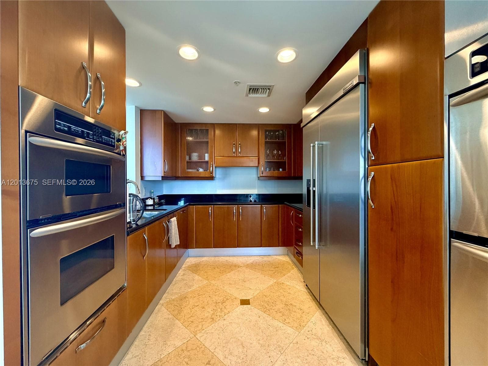 19400 Turnberry Way # 731, Aventura, FL 33180 — zdjęcie 4
