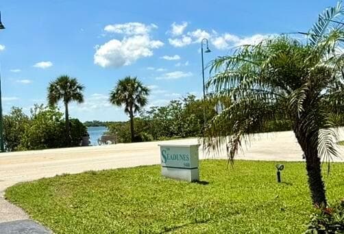 5400 N Ocean Drive # 1d, Singer Island, FL 33404 — zdjęcie 2