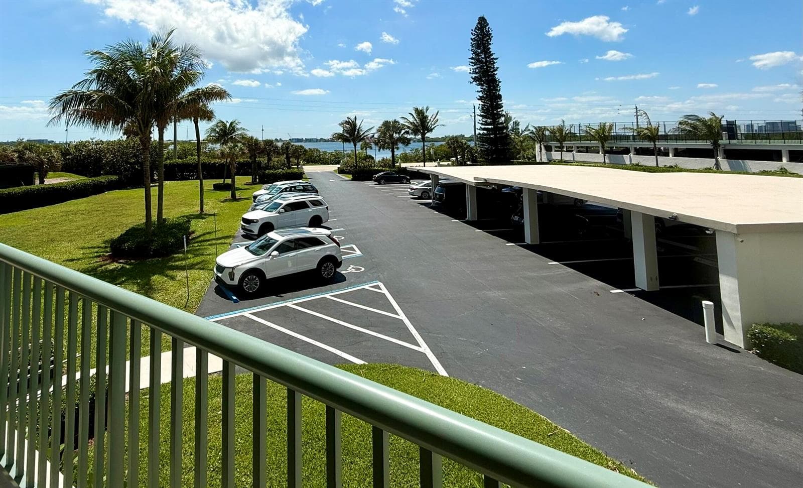 5400 N Ocean Drive # 1d, Singer Island, FL 33404 — zdjęcie 5