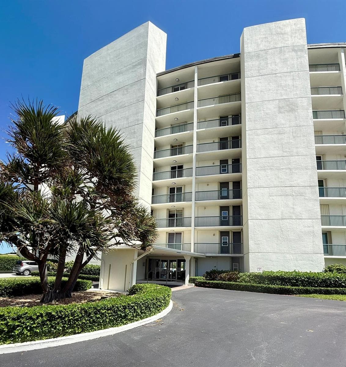 5400 N Ocean Drive # 1d, Singer Island, FL 33404 — zdjęcie 4