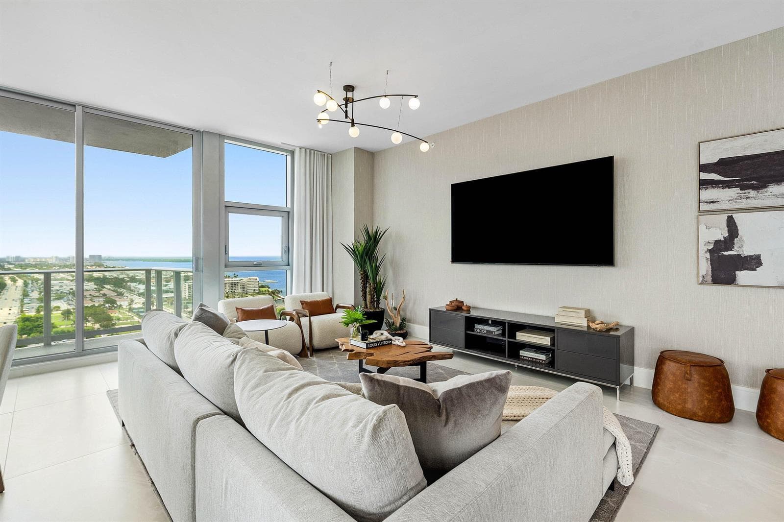 220 Lake Shore Drive # 2123, Lake Park, FL 33403 — zdjęcie 2