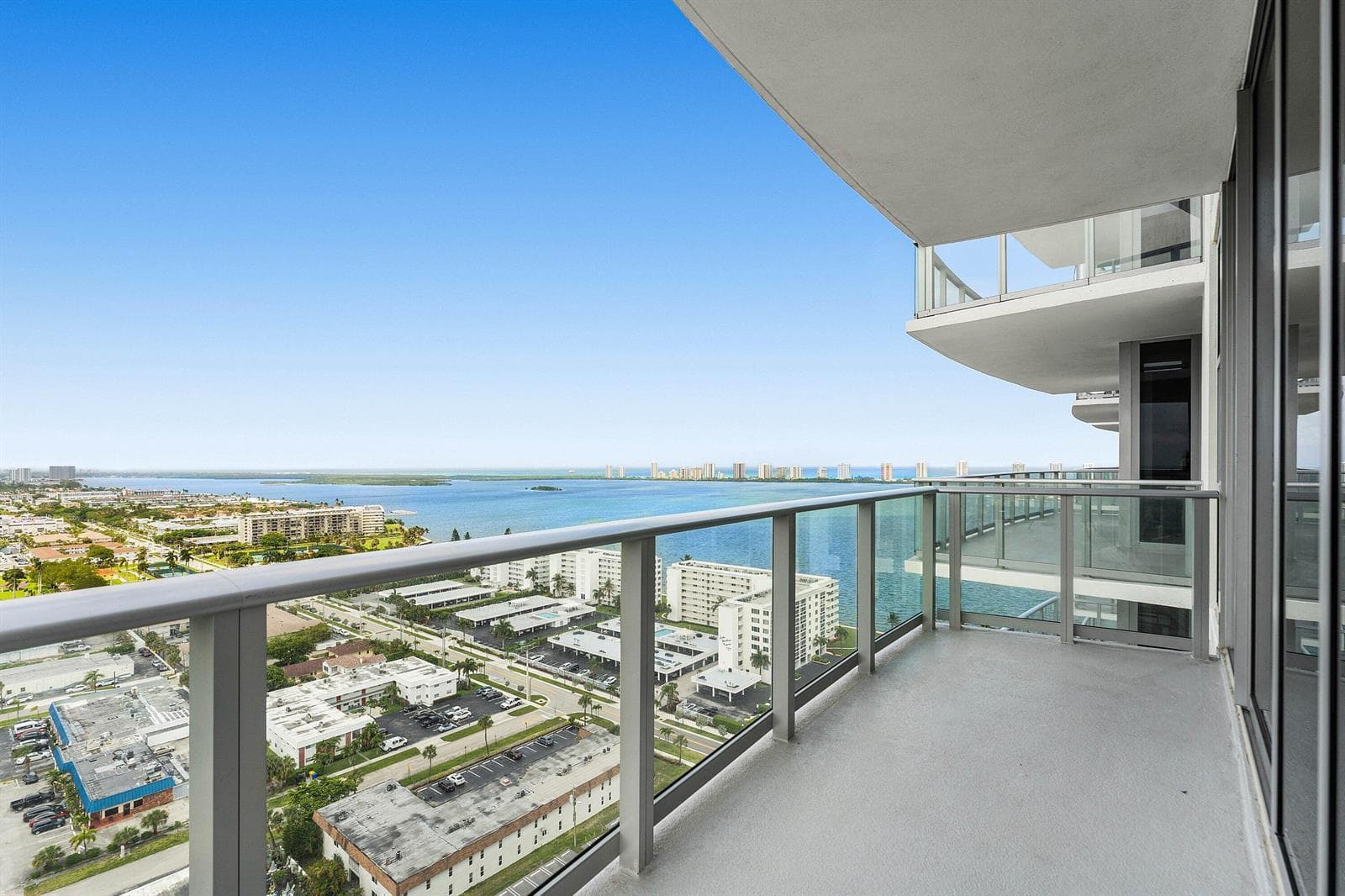 220 Lake Shore Drive # 2123, Lake Park, FL 33403 — zdjęcie 3