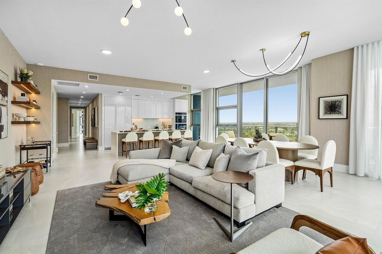 220 Lake Shore Drive # 2123, Lake Park, FL 33403 — zdjęcie 5