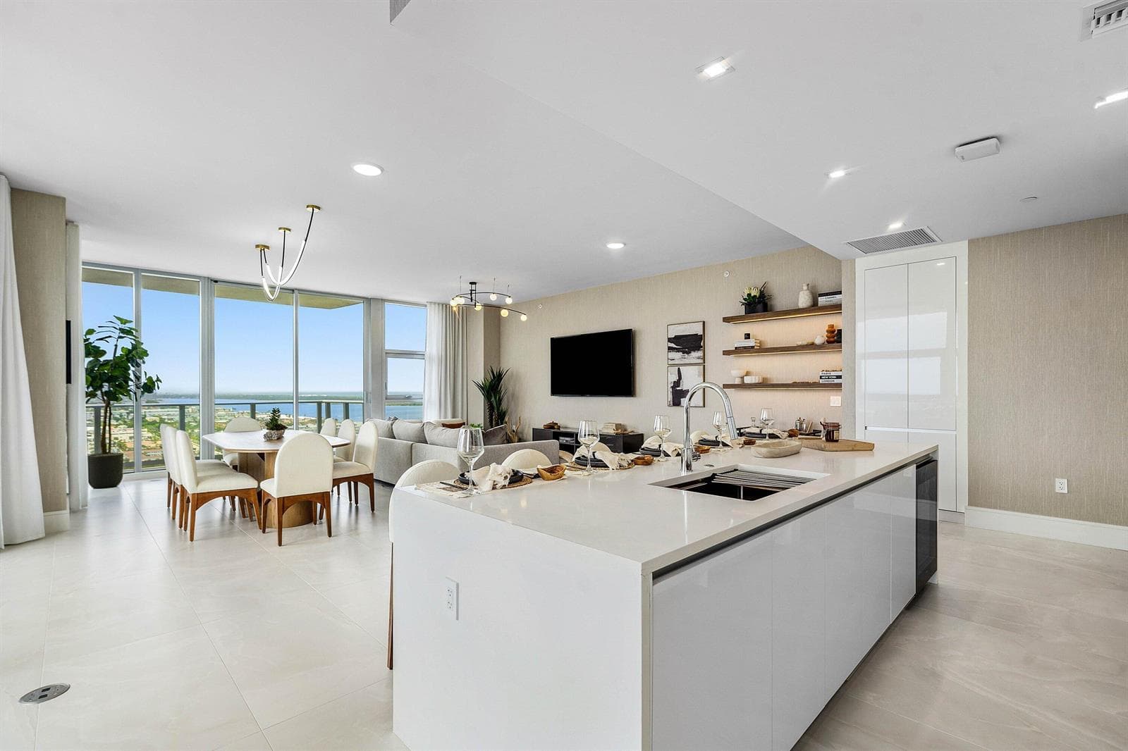 220 Lake Shore Drive # 2123, Lake Park, FL 33403 — zdjęcie 4