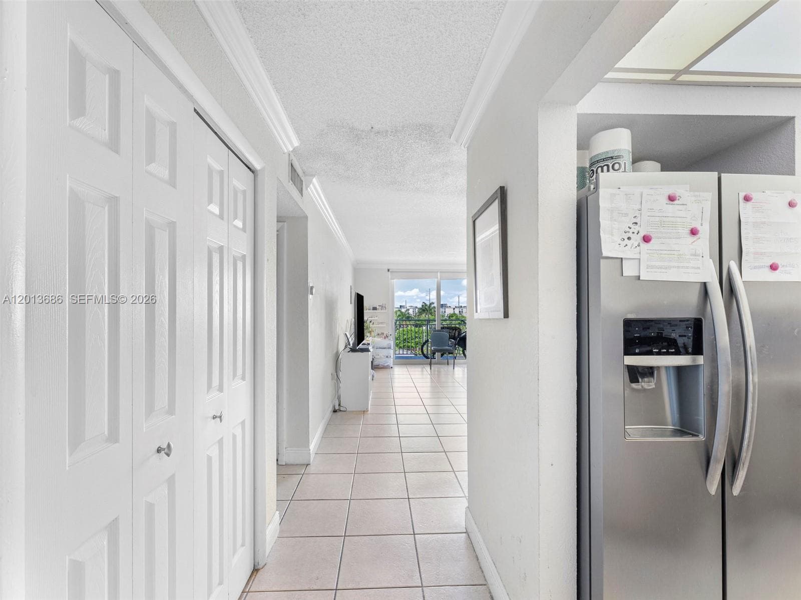 6950 Miami Gardens Dr # 2-506, Hialeah, FL 33015 — zdjęcie 2