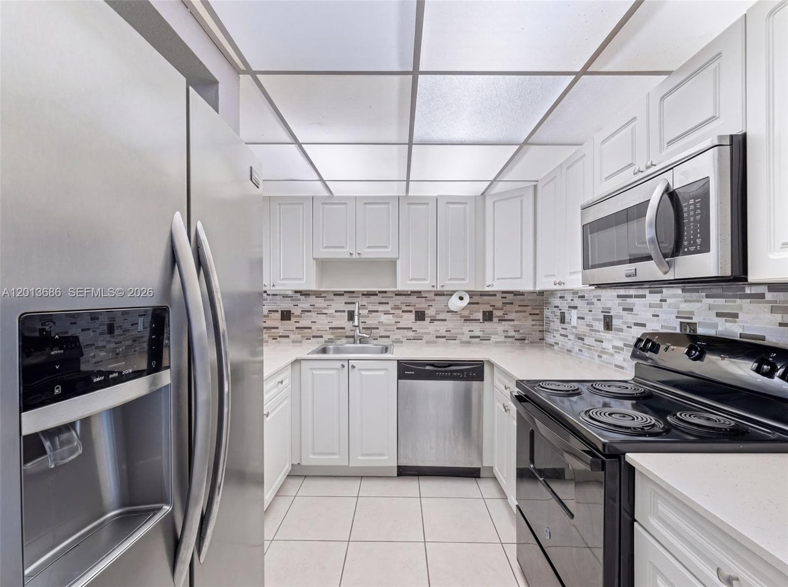 6950 Miami Gardens Dr # 2-506, Hialeah, FL 33015 — zdjęcie 3