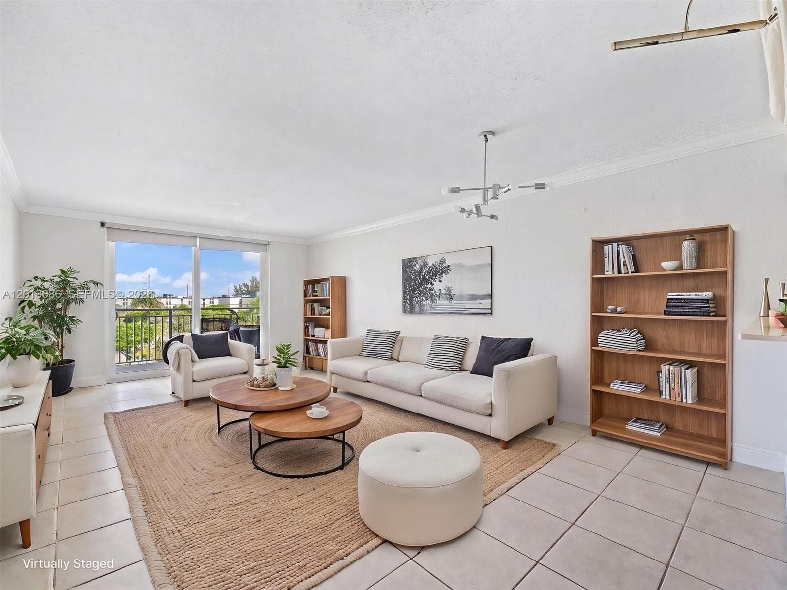 6950 Miami Gardens Dr # 2-506, Hialeah, FL 33015 — zdjęcie 5