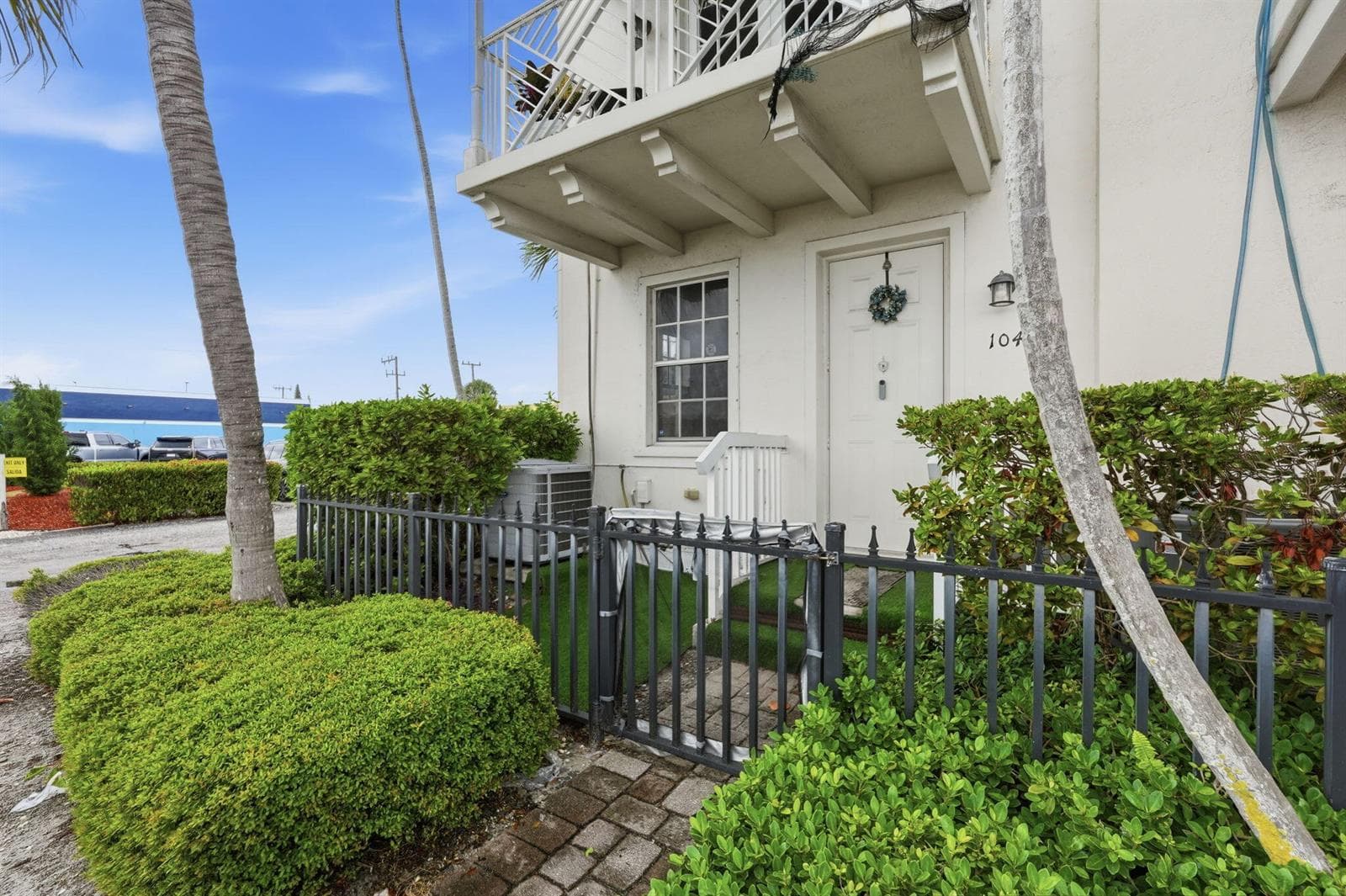 310 N Dixie Highway # 104, FL 33460 — zdjęcie 2