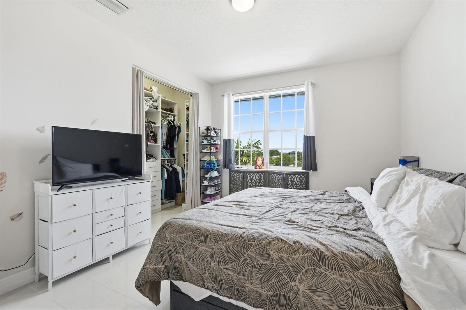 310 N Dixie Highway # 104, FL 33460 — zdjęcie 3