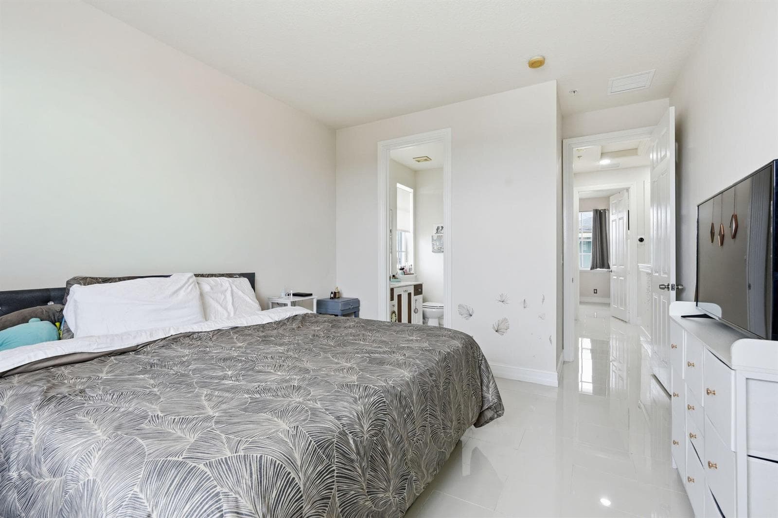 310 N Dixie Highway # 104, FL 33460 — zdjęcie 5