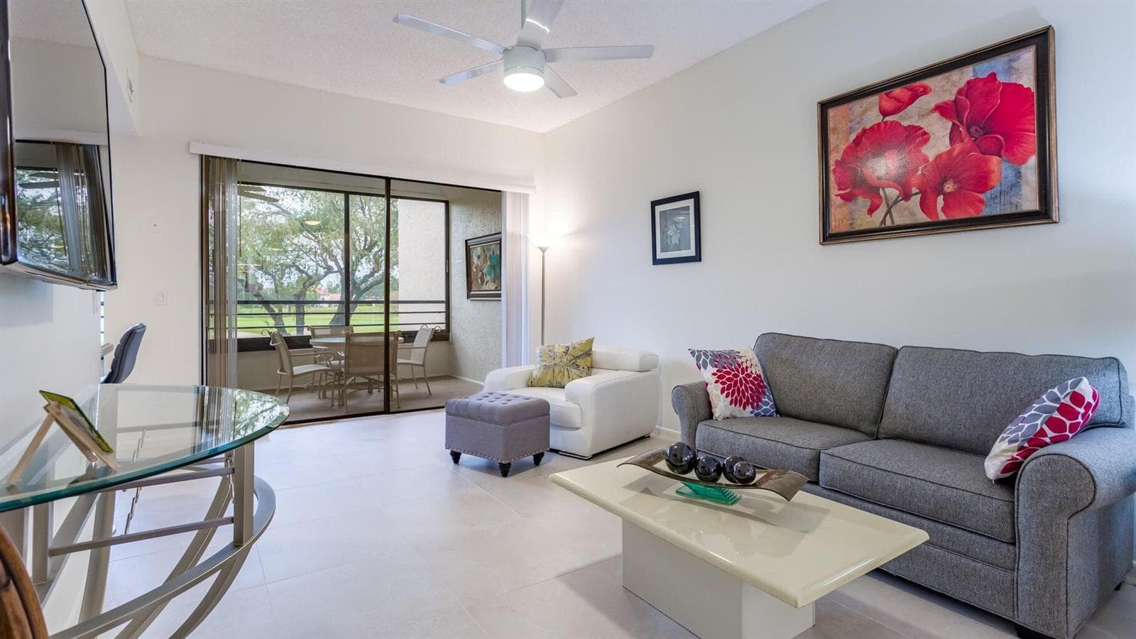 7460 La Paz Boulevard # 208, Boca Raton, FL 33433 — zdjęcie 2