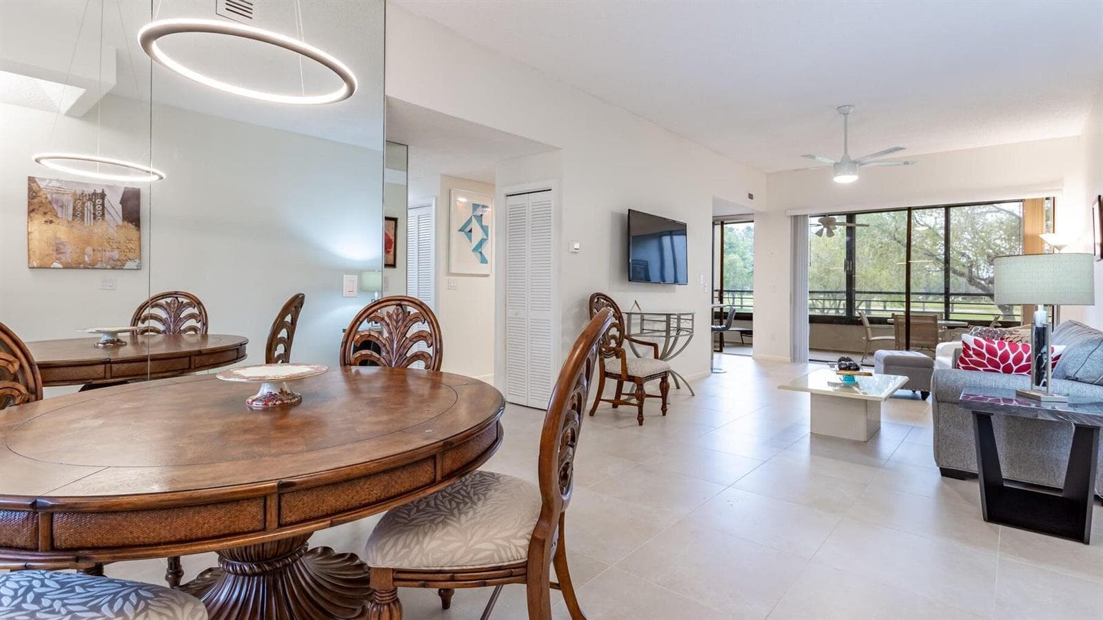 7460 La Paz Boulevard # 208, Boca Raton, FL 33433 — zdjęcie 3