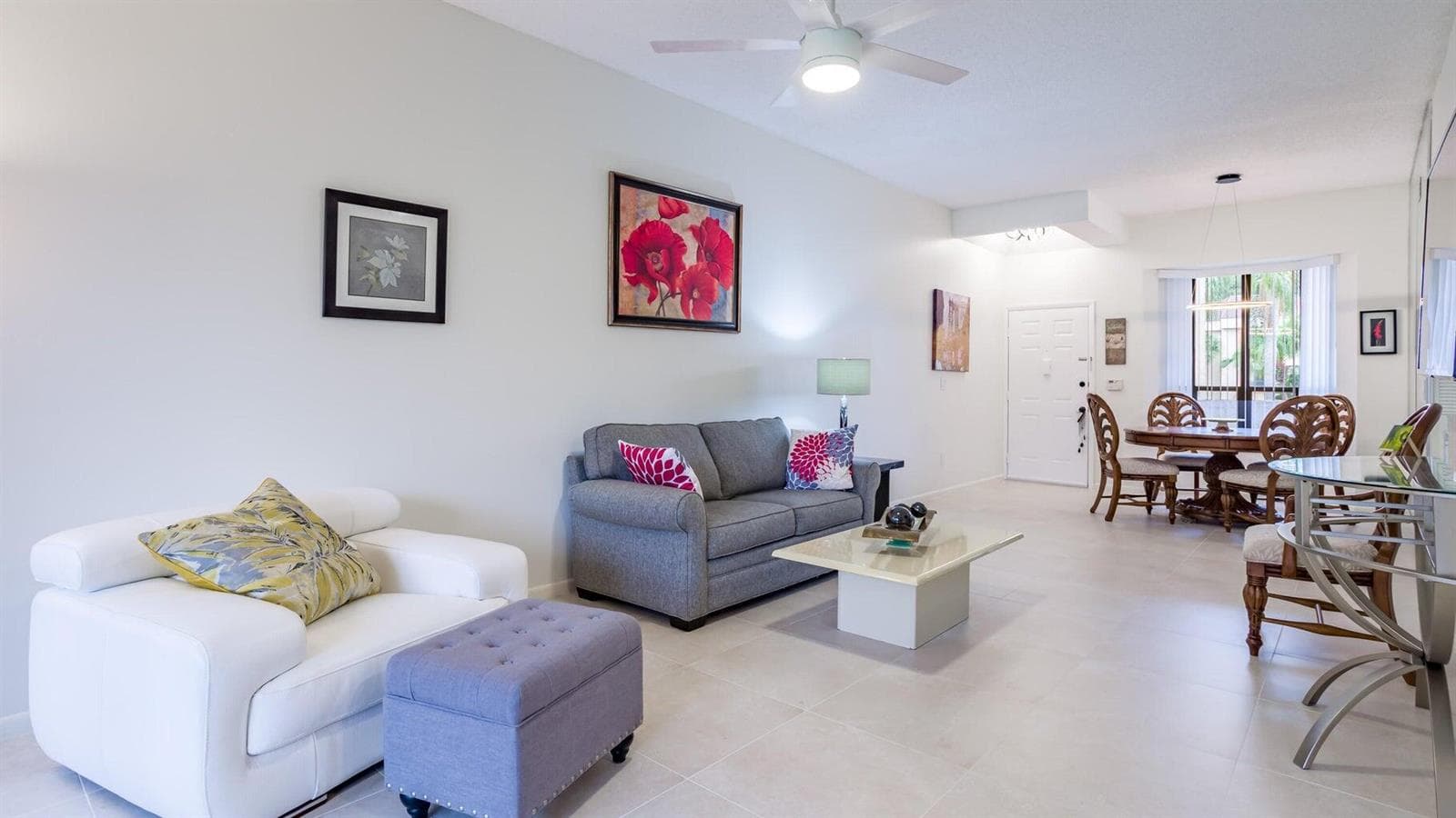 7460 La Paz Boulevard # 208, Boca Raton, FL 33433 — zdjęcie 5