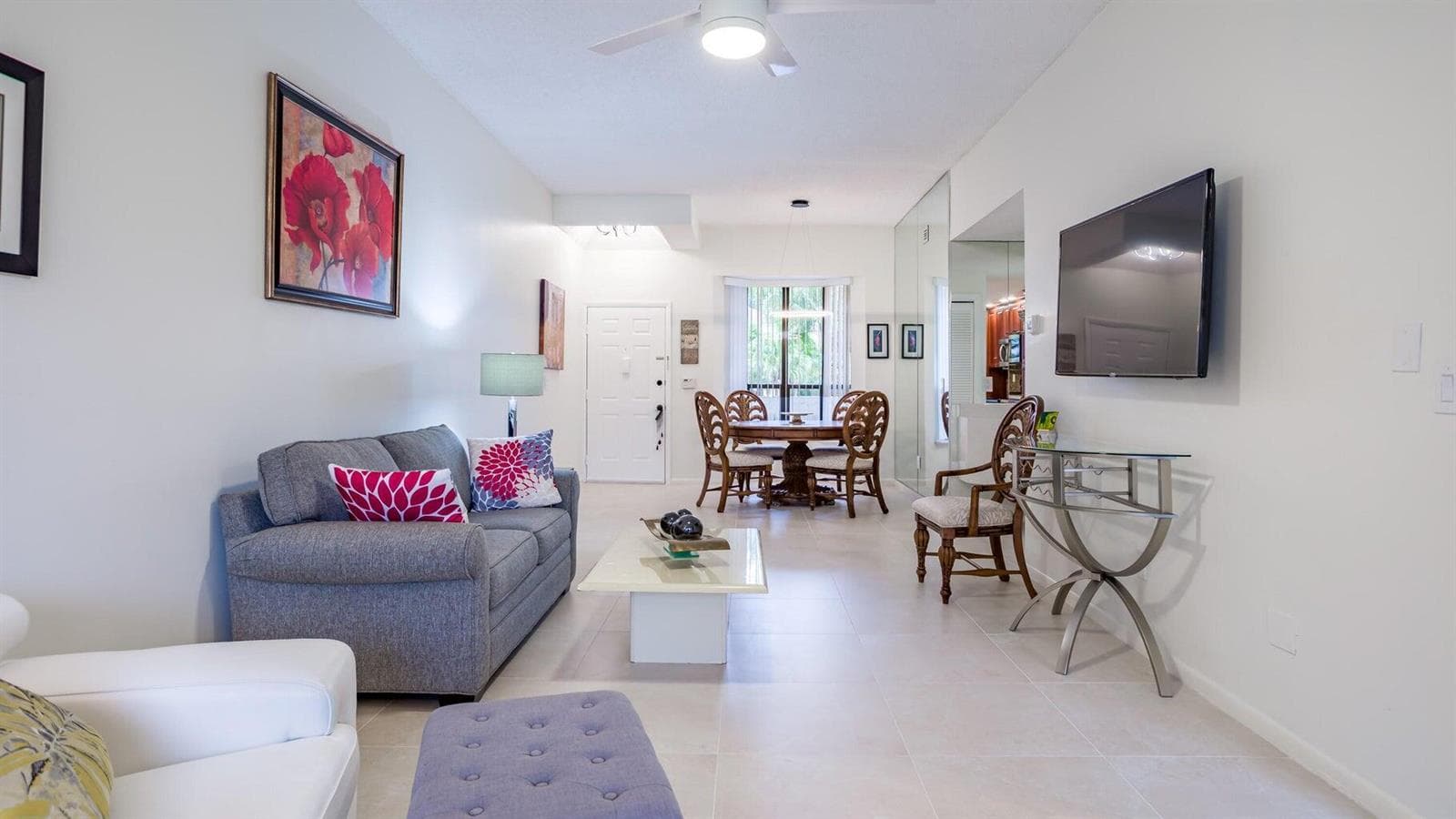 7460 La Paz Boulevard # 208, Boca Raton, FL 33433 — zdjęcie 4