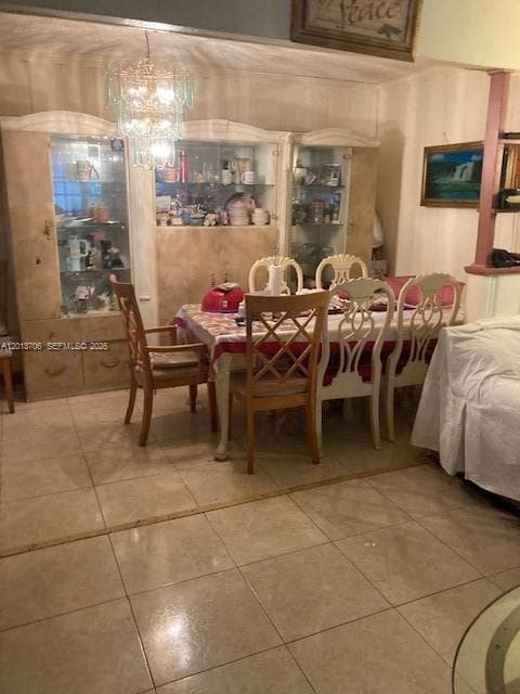 321 NW 145th St, Miami, FL 33168 — zdjęcie 2