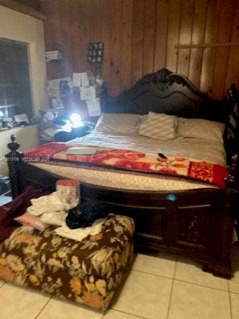 321 NW 145th St, Miami, FL 33168 — zdjęcie 3
