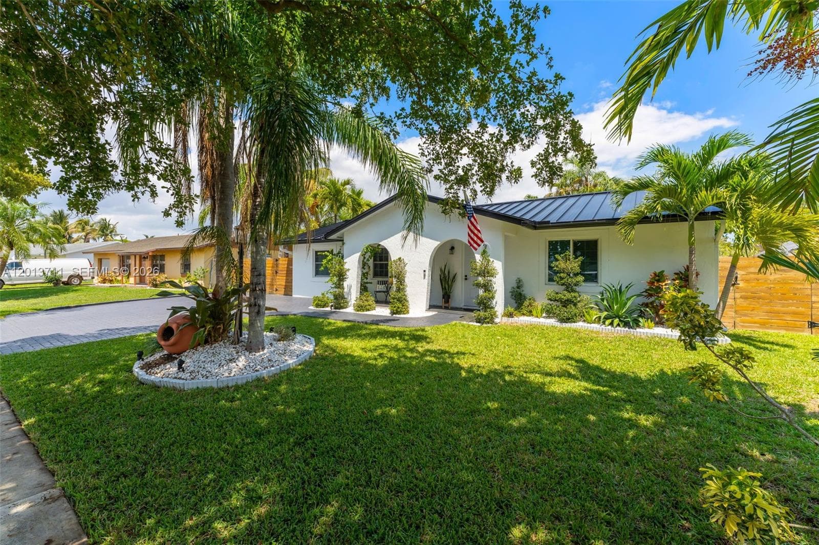 6651 SW 148th Court, Miami, FL 33193 — zdjęcie 2