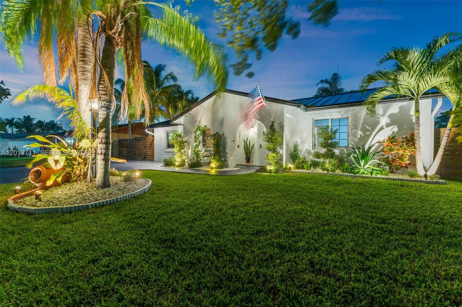 6651 SW 148th Court, Miami, FL 33193 — zdjęcie 3