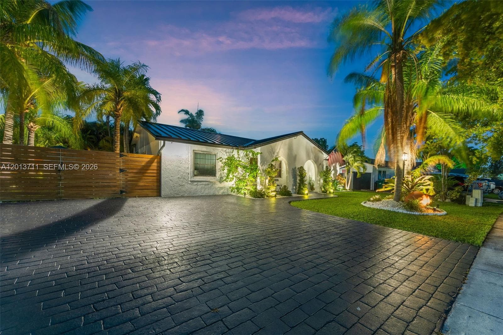 6651 SW 148th Court, Miami, FL 33193 — zdjęcie 5