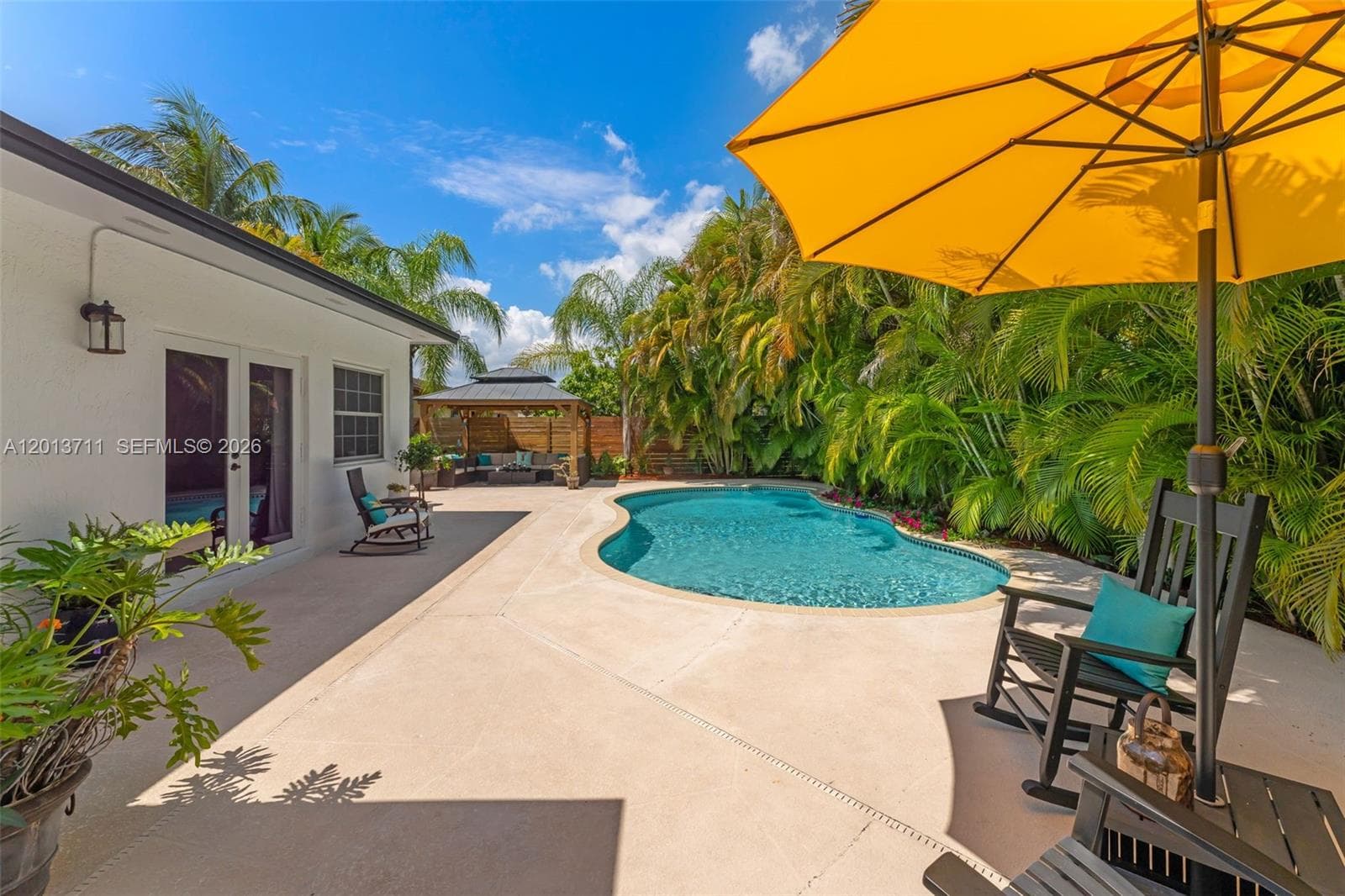 6651 SW 148th Court, Miami, FL 33193 — zdjęcie 4