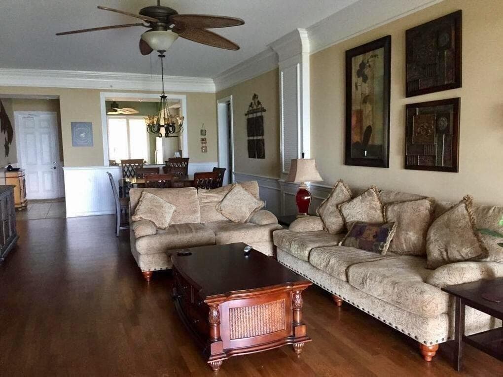 20 Harbour Isle Drive W # 106, Fort Pierce, FL 34949 — zdjęcie 2